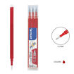 Picture of FRIXION REFILLS RED 0.7MM